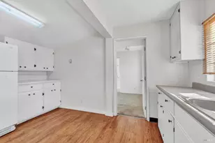 634 Elm St, El Cerrito, CA 94530 - Photo 28