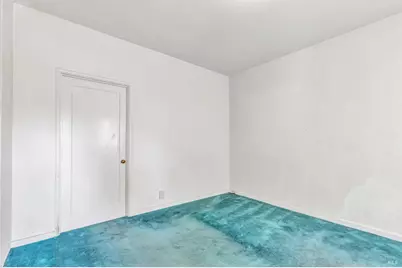 634 Elm Street, El Cerrito, CA 94530 - Photo 6