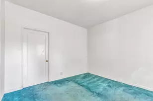 634 Elm St, El Cerrito, CA 94530 - Photo 6