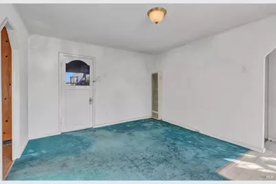 634 Elm Street, El Cerrito, CA 94530 - Photo 4