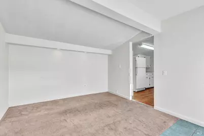 634 Elm Street, El Cerrito, CA 94530 - Photo 24