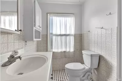 634 Elm Street, El Cerrito, CA 94530 - Photo 34