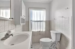 634 Elm St, El Cerrito, CA 94530 - Photo 34