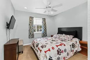 230 James Ct, Vacaville, CA 95687 - Photo 28