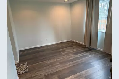 230 James Court, Vacaville, CA 95687 - Photo 36