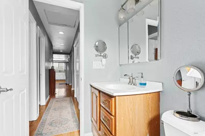 230 James Court, Vacaville, CA 95687 - Photo 26