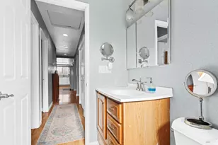 230 James Ct, Vacaville, CA 95687 - Photo 26