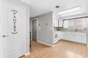 230 James Ct, Vacaville, CA 95687 - Photo 12