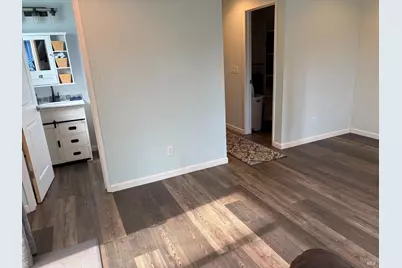 230 James Court, Vacaville, CA 95687 - Photo 38