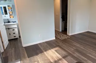 230 James Ct, Vacaville, CA 95687 - Photo 38