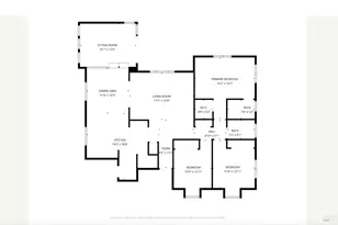 230 James Ct, Vacaville, CA 95687 - Photo 48