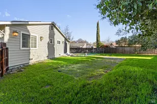 230 James Ct, Vacaville, CA 95687 - Photo 40