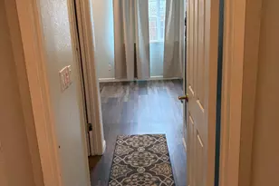 230 James Ct, Vacaville, CA 95687 - Photo 34