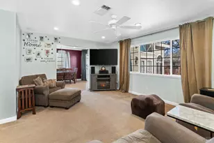 230 James Ct, Vacaville, CA 95687 - Photo 10