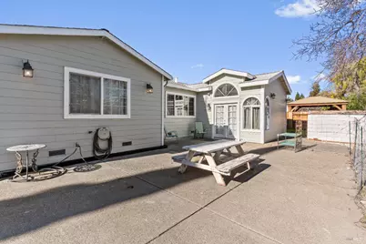 230 James Court, Vacaville, CA 95687 - Photo 42