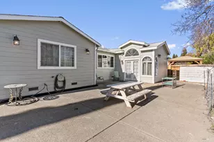 230 James Ct, Vacaville, CA 95687 - Photo 42