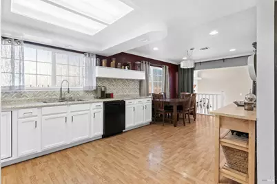 230 James Court, Vacaville, CA 95687 - Photo 14