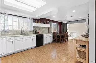 230 James Ct, Vacaville, CA 95687 - Photo 14