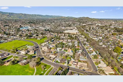 230 James Court, Vacaville, CA 95687 - Photo 46