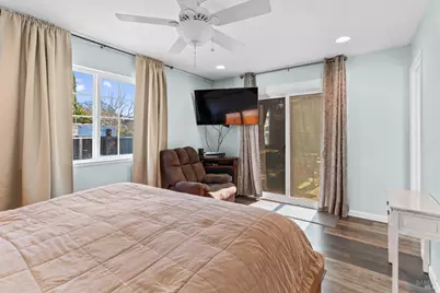 230 James Court, Vacaville, CA 95687 - Photo 36