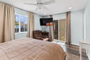 230 James Ct, Vacaville, CA 95687 - Photo 36