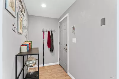 230 James Court, Vacaville, CA 95687 - Photo 22