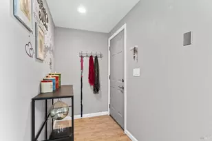 230 James Ct, Vacaville, CA 95687 - Photo 22