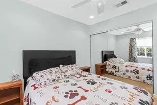 230 James Ct, Vacaville, CA 95687 - Photo 30