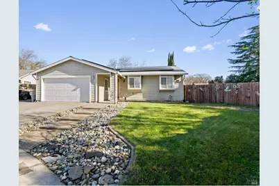 230 James Court, Vacaville, CA 95687 - Photo 2