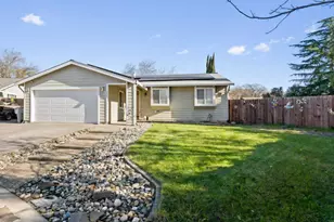 230 James Ct, Vacaville, CA 95687 - Photo 2