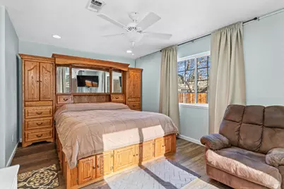 230 James Court, Vacaville, CA 95687 - Photo 34