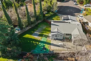 230 James Ct, Vacaville, CA 95687 - Photo 6