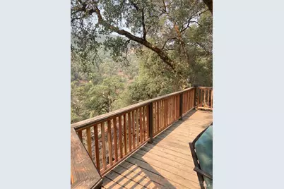 35000 Mendocino Pass Road, Covelo, CA 95428 - Photo 14