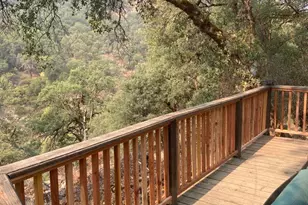 35000 Mendocino Pass Rd, Covelo, CA 95428 - Photo 14