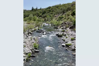 35000 Mendocino Pass Road, Covelo, CA 95428 - Photo 24