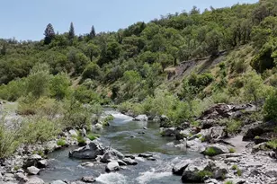 35000 Mendocino Pass Rd, Covelo, CA 95428 - Photo 24