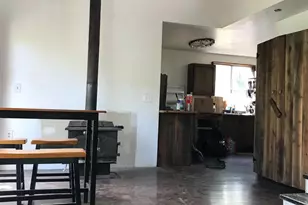 35000 Mendocino Pass Rd, Covelo, CA 95428 - Photo 6