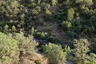 35000 Mendocino Pass Rd, Covelo, CA 95428 - Photo 10