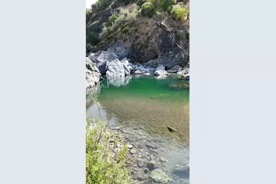 35000 Mendocino Pass Road, Covelo, CA 95428 - Photo 20