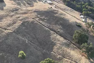 35000 Mendocino Pass Rd, Covelo, CA 95428 - Photo 18