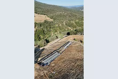 35000 Mendocino Pass Road, Covelo, CA 95428 - Photo 4