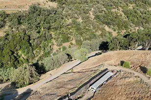 35000 Mendocino Pass Rd, Covelo, CA 95428 - Photo 4