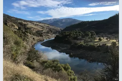 35000 Mendocino Pass Road, Covelo, CA 95428 - Photo 16