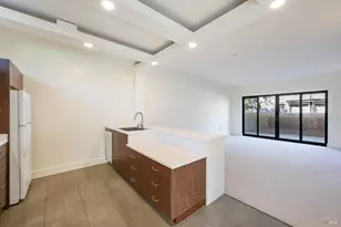 31 Lovell Ave, Mill Valley, CA 94941 - Photo 6