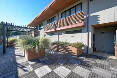 31 Lovell Avenue, Mill Valley, CA 94941 - Photo 2