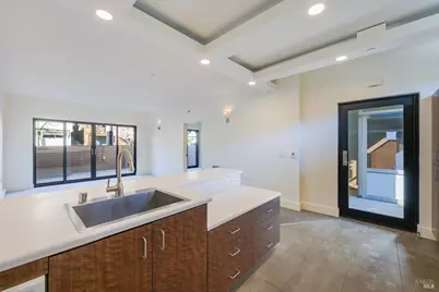31 Lovell Avenue, Mill Valley, CA 94941 - Photo 10