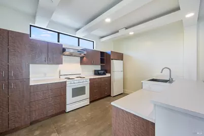 31 Lovell Avenue, Mill Valley, CA 94941 - Photo 4