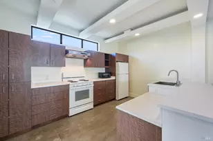 31 Lovell Ave, Mill Valley, CA 94941 - Photo 4