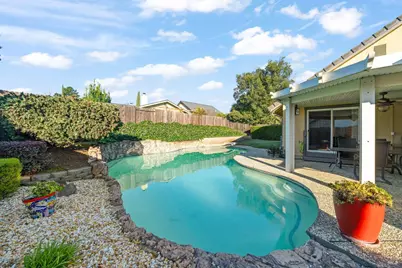 2222 Madrone Drive, Fairfield, CA 94534 - Photo 38