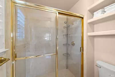 2222 Madrone Drive, Fairfield, CA 94534 - Photo 32